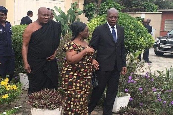 ___5511391___https:______static.pulse.com.gh___webservice___escenic___binary___5511391___2016___9___20___14___Grant-veep