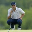 ___5166358___https:______static.pulse.com.gh___webservice___escenic___binary___5166358___2016___6___19___12___jordanspieth-cropped_13f0efsvcp0nn1xv6xs4mfoupv_2