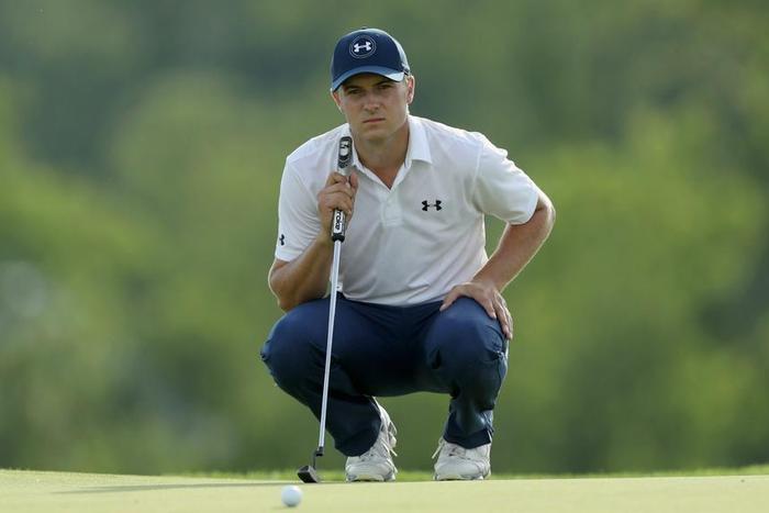 ___5166358___https:______static.pulse.com.gh___webservice___escenic___binary___5166358___2016___6___19___12___jordanspieth-cropped_13f0efsvcp0nn1xv6xs4mfoupv_2