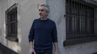 Recovering Sights and Sounds of Old: Mexico City as 'Roma' Director Remembers It