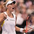 ___4711428___https:______static.pulse.com.gh___webservice___escenic___binary___4711428___2016___7___20___21___angeliquekerber-cropped_1wzkwgslaecbv1uagtuwsj9rgy