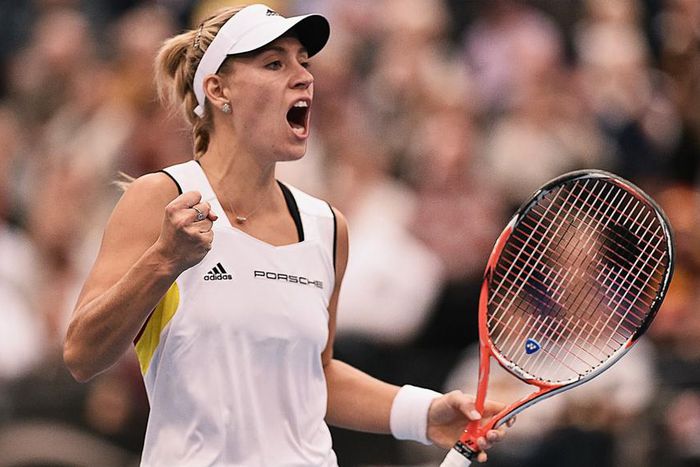 ___4711428___https:______static.pulse.com.gh___webservice___escenic___binary___4711428___2016___7___20___21___angeliquekerber-cropped_1wzkwgslaecbv1uagtuwsj9rgy