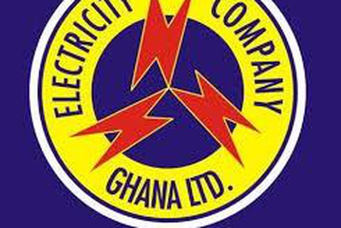 ___5486682___https:______static.pulse.com.gh___webservice___escenic___binary___5486682___2016___9___13___16___url