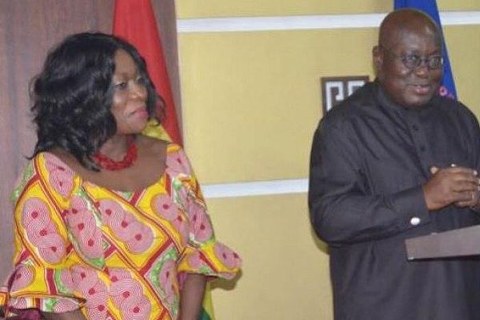 ___6077806___https:______static.pulse.com.gh___webservice___escenic___binary___6077806___2017___1___19___11___1.10661524_1