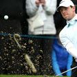 ___5061517___https:______static.pulse.com.gh___webservice___escenic___binary___5061517___2016___5___22___1___rory-mcilroy-cropped_ufaytqrowcvv1q9uqtkvq732r_2