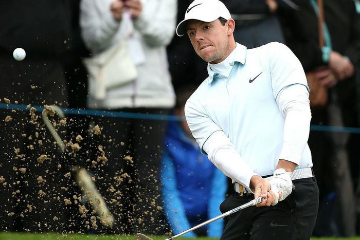 ___5061517___https:______static.pulse.com.gh___webservice___escenic___binary___5061517___2016___5___22___1___rory-mcilroy-cropped_ufaytqrowcvv1q9uqtkvq732r_2