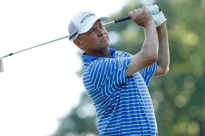 ___5238232___https:______static.pulse.com.gh___webservice___escenic___binary___5238232___2016___9___24___13___davisloveiii-cropped_x3p6uuat94x18jht30zg5mm2