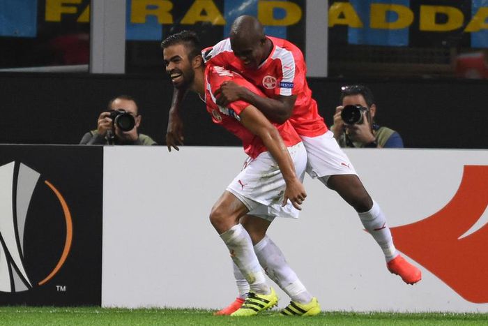 ___5496603___https:______static.pulse.com.gh___webservice___escenic___binary___5496603___2016___9___16___7___vitornwakaeme-cropped_z2wzqnqcc1ui1qmvel8hxsufe_2