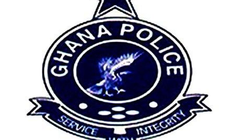 ___6551626___https:______static.pulse.com.gh___webservice___escenic___binary___6551626___2017___4___19___16___POLICE+CID