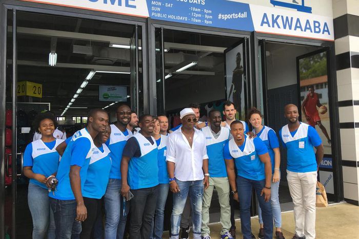 ___6574362___https:______static.pulse.com.gh___webservice___escenic___binary___6574362___2017___4___24___16___Decathlon+passing+1