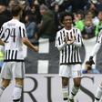 ___4982617___https:______static.pulse.com.gh___webservice___escenic___binary___4982617___2016___5___1___17___hernanes_b87x5ntearc61ja0n6gh5ire2_2