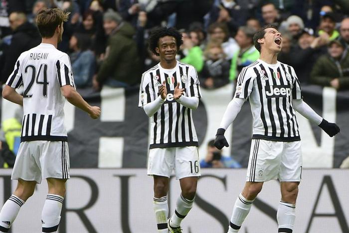 ___4982617___https:______static.pulse.com.gh___webservice___escenic___binary___4982617___2016___5___1___17___hernanes_b87x5ntearc61ja0n6gh5ire2_2