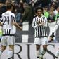 ___4982617___https:______static.pulse.com.gh___webservice___escenic___binary___4982617___2016___5___1___17___hernanes_b87x5ntearc61ja0n6gh5ire2_2