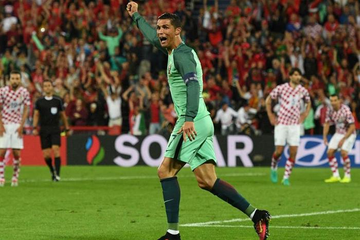 ___5193487___https:______static.pulse.com.gh___webservice___escenic___binary___5193487___2016___6___26___7___ronaldo-cropped_k6mzi8trlabb19pmg8z1e1z13_2
