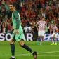___5193487___https:______static.pulse.com.gh___webservice___escenic___binary___5193487___2016___6___26___7___ronaldo-cropped_k6mzi8trlabb19pmg8z1e1z13_2