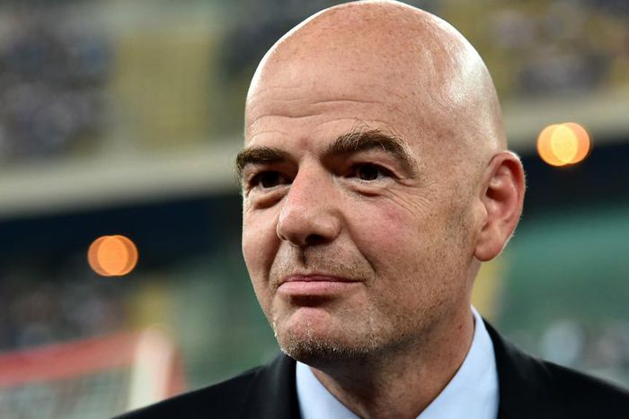 ___5447192___https:______static.pulse.com.gh___webservice___escenic___binary___5447192___2016___9___2___14___gianniinfantino-cropped_1lvb3rx1vrrtr1gmjpa86yqyne