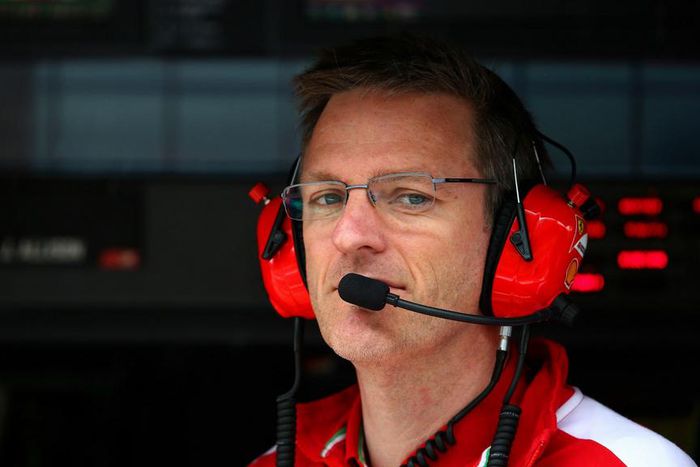 ___5312262___https:______static.pulse.com.gh___webservice___escenic___binary___5312262___2016___7___27___15___jamesallison-cropped_s00h2mry5vaj1588ezd30f3qf