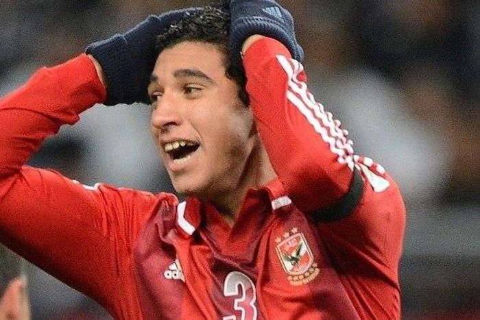 ___5960976___https:______static.pulse.com.gh___webservice___escenic___binary___5960976___2016___12___28___14___Ramy-Rabia