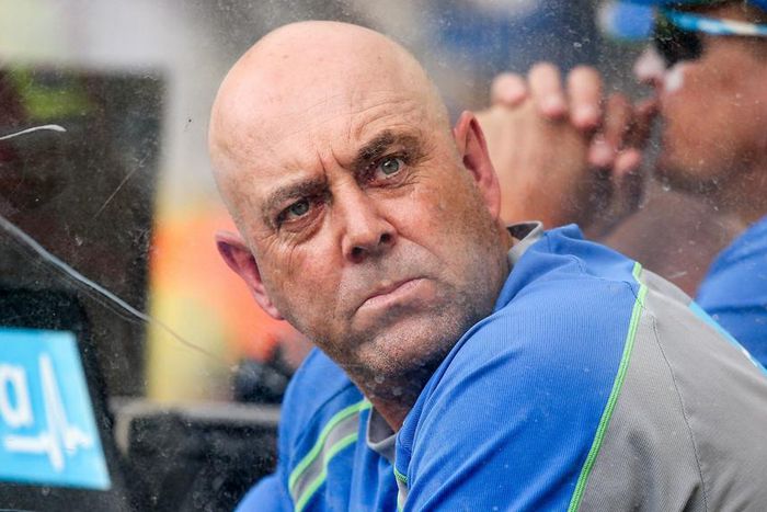 ___4853700___https:______static.pulse.com.gh___webservice___escenic___binary___4853700___2016___9___1___15___darrenlehmanncropped_10fx50g3u3h9b1pn8pzbdipmf6_2