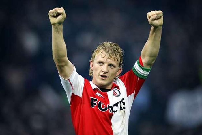 ___6694239___https:______static.pulse.com.gh___webservice___escenic___binary___6694239___2017___5___17___17___Dirk+Kuyt