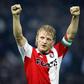 ___6694239___https:______static.pulse.com.gh___webservice___escenic___binary___6694239___2017___5___17___17___Dirk+Kuyt