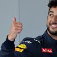 ___5033713___https:______static.pulse.com.gh___webservice___escenic___binary___5033713___2016___5___15___12___danielricciardo-cropped_t1uj6nf63ctf1id6ic7iq3pyu