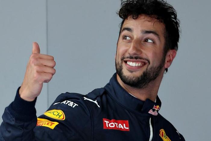 ___5033713___https:______static.pulse.com.gh___webservice___escenic___binary___5033713___2016___5___15___12___danielricciardo-cropped_t1uj6nf63ctf1id6ic7iq3pyu