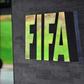 Amos Adamu, a former FIFA executive committee member and West African Football Union president has been baned from all "football-related activity at at national and international level" for two years