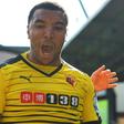 ___4980993___https:______static.pulse.com.gh___webservice___escenic___binary___4980993___2016___4___30___21___troy-deeney-cropped_pumfm5zbsl21rox3whjgqch8_1