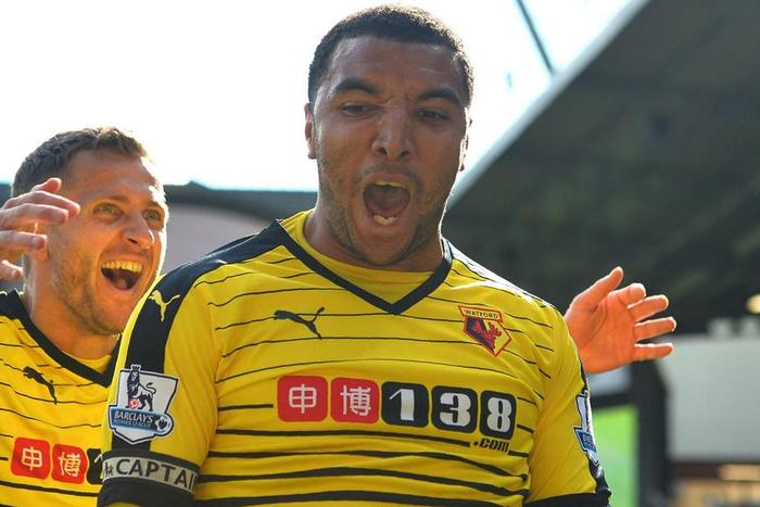 ___4980993___https:______static.pulse.com.gh___webservice___escenic___binary___4980993___2016___4___30___21___troy-deeney-cropped_pumfm5zbsl21rox3whjgqch8_1