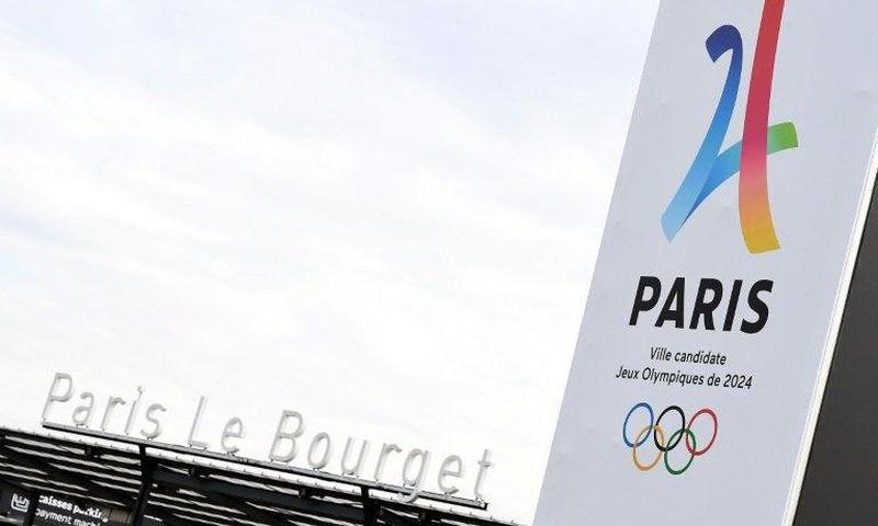 The compact nature of Paris' Olympic venues is offered as one of the bid's main selling points with over 80 percent of venues covering 22 sports within a radius of 10 kilometres (8 miles) making "Paris an Olympic park"