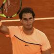 ___5000083___https:______static.pulse.com.gh___webservice___escenic___binary___5000083___2016___5___6___11___rafaelnadal-cropped_xxup2cyxvkvi1w3d1yjvb13dt_2