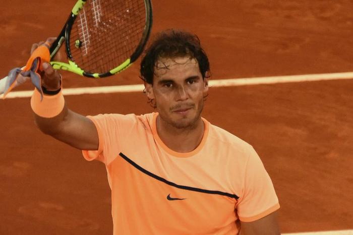 ___5000083___https:______static.pulse.com.gh___webservice___escenic___binary___5000083___2016___5___6___11___rafaelnadal-cropped_xxup2cyxvkvi1w3d1yjvb13dt_2