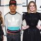 2017 Grammy Awards