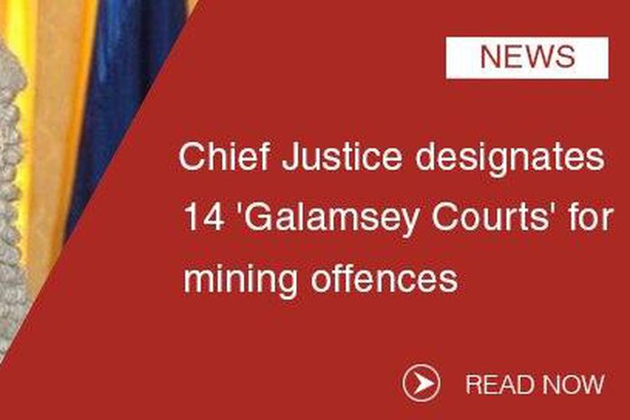 ___6525691___https:______static.pulse.com.gh___webservice___escenic___binary___6525691___2017___4___13___13___CJ+caro