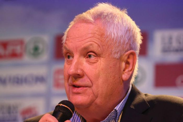 ___5221498___https:______static.pulse.com.gh___webservice___escenic___binary___5221498___2016___7___3___17___sveinarnehansen-cropped_17mn0wvo9xe8d136ca2sgb0lp0