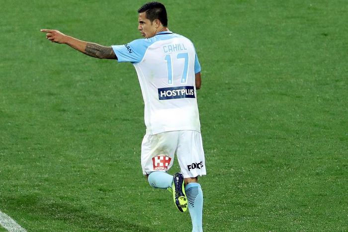 ___5604127___https:______static.pulse.com.gh___webservice___escenic___binary___5604127___2016___10___14___11___timcahill-cropped_85ofqcycfncc1tx5a7fw15921_2