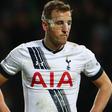 ___5043102___https:______static.pulse.com.gh___webservice___escenic___binary___5043102___2016___5___17___11___harrykane-cropped_1g9wbyp6sawq01oaxdwa7h9iqa