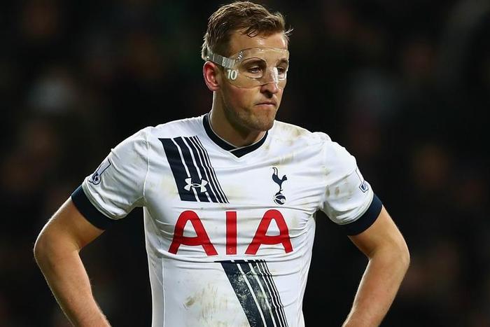 ___5043102___https:______static.pulse.com.gh___webservice___escenic___binary___5043102___2016___5___17___11___harrykane-cropped_1g9wbyp6sawq01oaxdwa7h9iqa