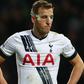 ___5043102___https:______static.pulse.com.gh___webservice___escenic___binary___5043102___2016___5___17___11___harrykane-cropped_1g9wbyp6sawq01oaxdwa7h9iqa
