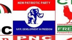 ___5384605___https:______static.pulse.com.gh___webservice___escenic___binary___5384605___2016___8___16___13___Ghana-political-parties-300x300