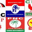 ___5384605___https:______static.pulse.com.gh___webservice___escenic___binary___5384605___2016___8___16___13___Ghana-political-parties-300x300
