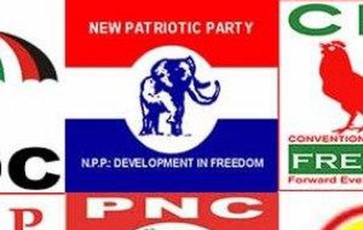 ___5384605___https:______static.pulse.com.gh___webservice___escenic___binary___5384605___2016___8___16___13___Ghana-political-parties-300x300