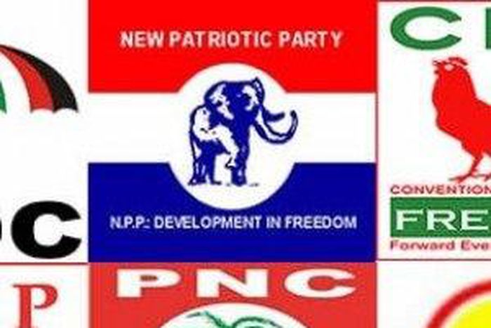 ___5384605___https:______static.pulse.com.gh___webservice___escenic___binary___5384605___2016___8___16___13___Ghana-political-parties-300x300