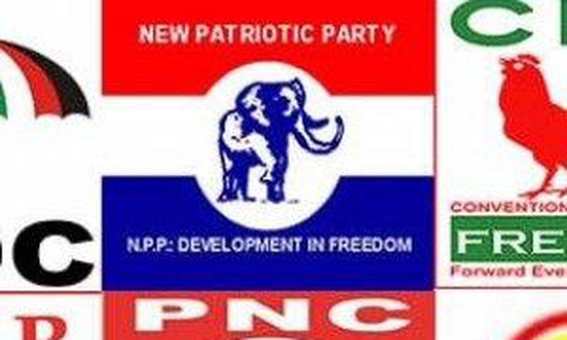 ___5384605___https:______static.pulse.com.gh___webservice___escenic___binary___5384605___2016___8___16___13___Ghana-political-parties-300x300