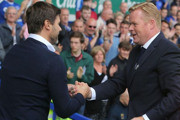 ___5376160___https:______static.pulse.com.gh___webservice___escenic___binary___5376160___2016___8___13___22___pochettino-cropped_1g8u8fj16jloc1xirsrf5h8tly