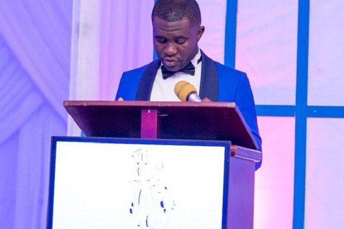 ___6518223___https:______static.pulse.com.gh___webservice___escenic___binary___6518223___2017___4___12___8___Bergis-Kojo-Frimpong-1-730x406