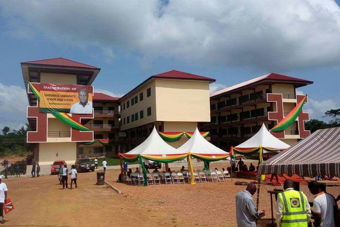 ___5656764___https:______static.pulse.com.gh___webservice___escenic___binary___5656764___2016___10___25___16___14691141_10209056238138111_1934816179588740798_n