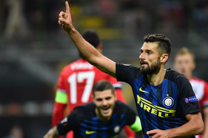 ___5635934___https:______static.pulse.com.gh___webservice___escenic___binary___5635934___2016___10___21___2___antonio-candreva-cropped_10qkpr95r83v81ejgncs2ednwu_1