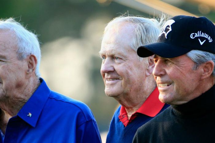 ___5534346___https:______static.pulse.com.gh___webservice___escenic___binary___5534346___2016___9___26___20___palmernicklausplayer-cropped_y6t3u1iw3jit1btrrhtouh7er_2